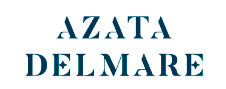 Promoción Azata Delmare